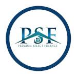 Smsf loans western sydney Profile Picture