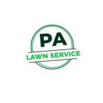 PA Lawn Service Profile Picture