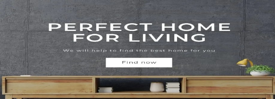 ERMARI HOME COLLECTION Cover Image
