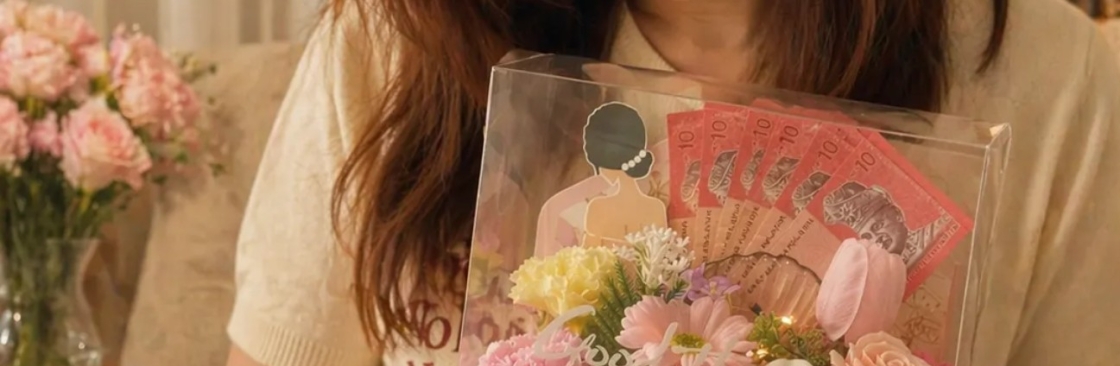 Temptation Florist Cover Image
