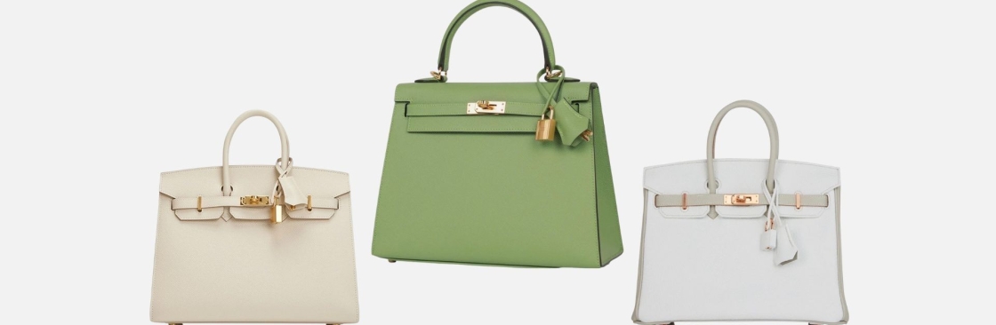 Nadine Collections Cover Image