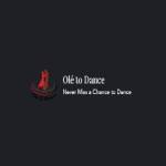 Ole to  Dance