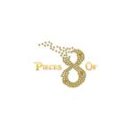 Pieces of 8 Tours Ltd Profile Picture
