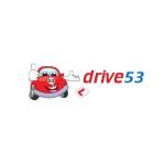 Drive53 Profile Picture