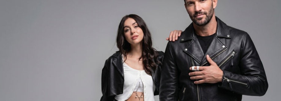 leather makers Cover Image