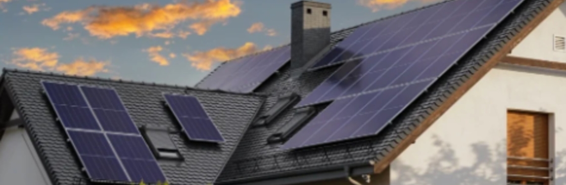 Solar Hot Water North Brisbane Cover Image