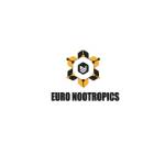 Euro Nootropics