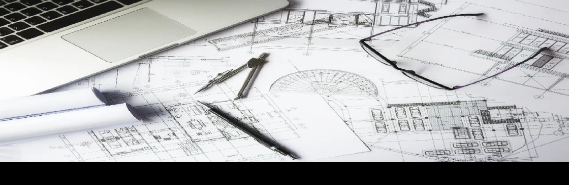 Pro Site Plans Cover Image