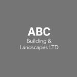 abcbuildingandlandscapes