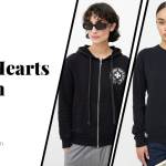 chrome hearts Profile Picture