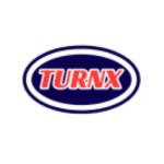 JINAN TURNX MACHINERY Profile Picture