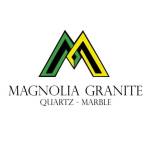 Magnoliagranite