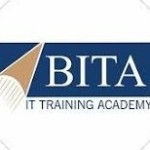 vidhya bita Profile Picture