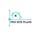 Pro Site Plans Profile Picture