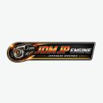 JDM JP ENGINE