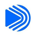 Shipfinex FZCO Profile Picture