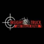 Insight Truck and Trailer Repair Profile Picture