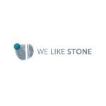 We Like Stone Profile Picture