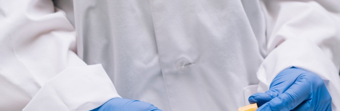 astromedical Cover Image