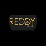 Reddy Book