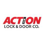 actionlockanddoor