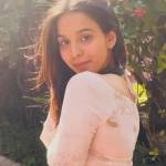 Sikha Sagar Profile Picture