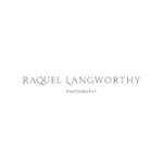Raquel Langworthy Photography