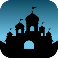 Castle APP Download v2.1.1 (2026) | Watch Indian Movies & TV Shows