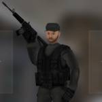 selpinka pioky Profile Picture
