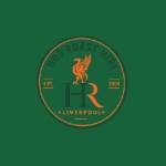hogroasthireliverpool