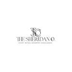 The Sheridan Company LLC Profile Picture