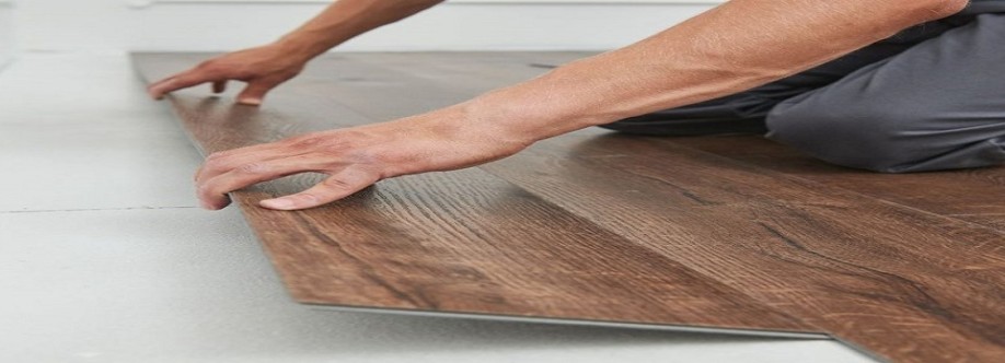 Floor Sanding Perth Cover Image