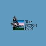Top Notch INN Profile Picture