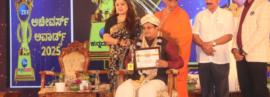 Pandit MB Joshi Cover Image