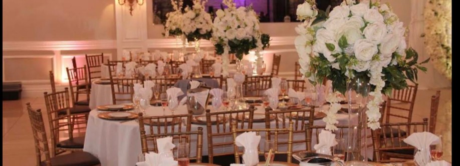 The Sapphire Grand Cover Image