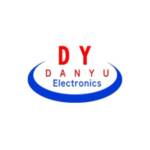 Danyu Electronic Profile Picture