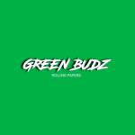Green Budz Papers Profile Picture