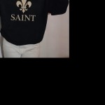 synatrack suits Profile Picture