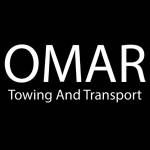 Omar Towing and Transport LLC Profile Picture
