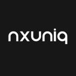 Nxuniq Profile Picture