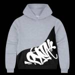 Syna Clothing Profile Picture
