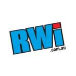 Concrete Sleepers South Australia Profile Picture