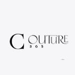 couture365 couture365 Profile Picture