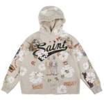 SaintMichael Jackete Profile Picture