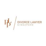Populus Law Profile Picture
