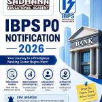 SadhanaEducationAcademy Profile Picture