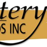 Artery Studios Inc Profile Picture