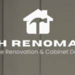 RH Renoman