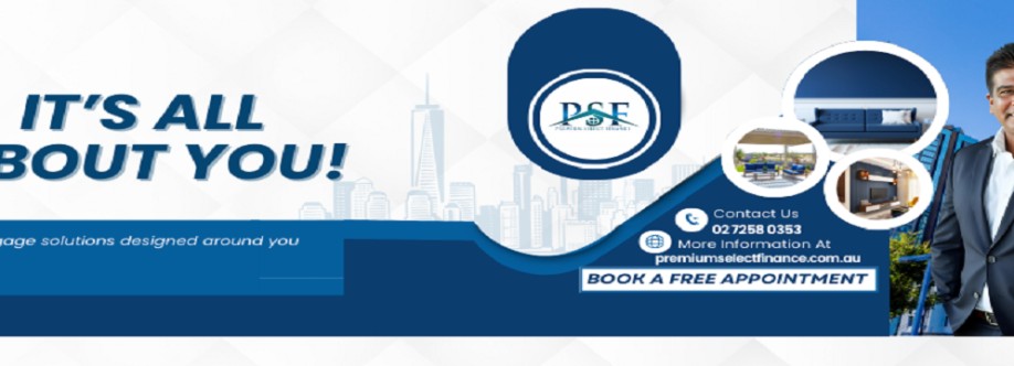 Smsf loans western sydney Cover Image