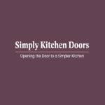 Simply Kitchen  Doors Limited